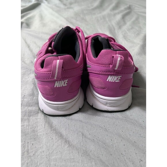 Nike In Season TR 2 Breast Cancer Atmos Concord 11 Bred 1 Royal Airmax Jordan 90 - Picture 4 of 11